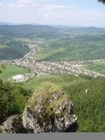 /album/fotogaleria/terchova-1-jpg/